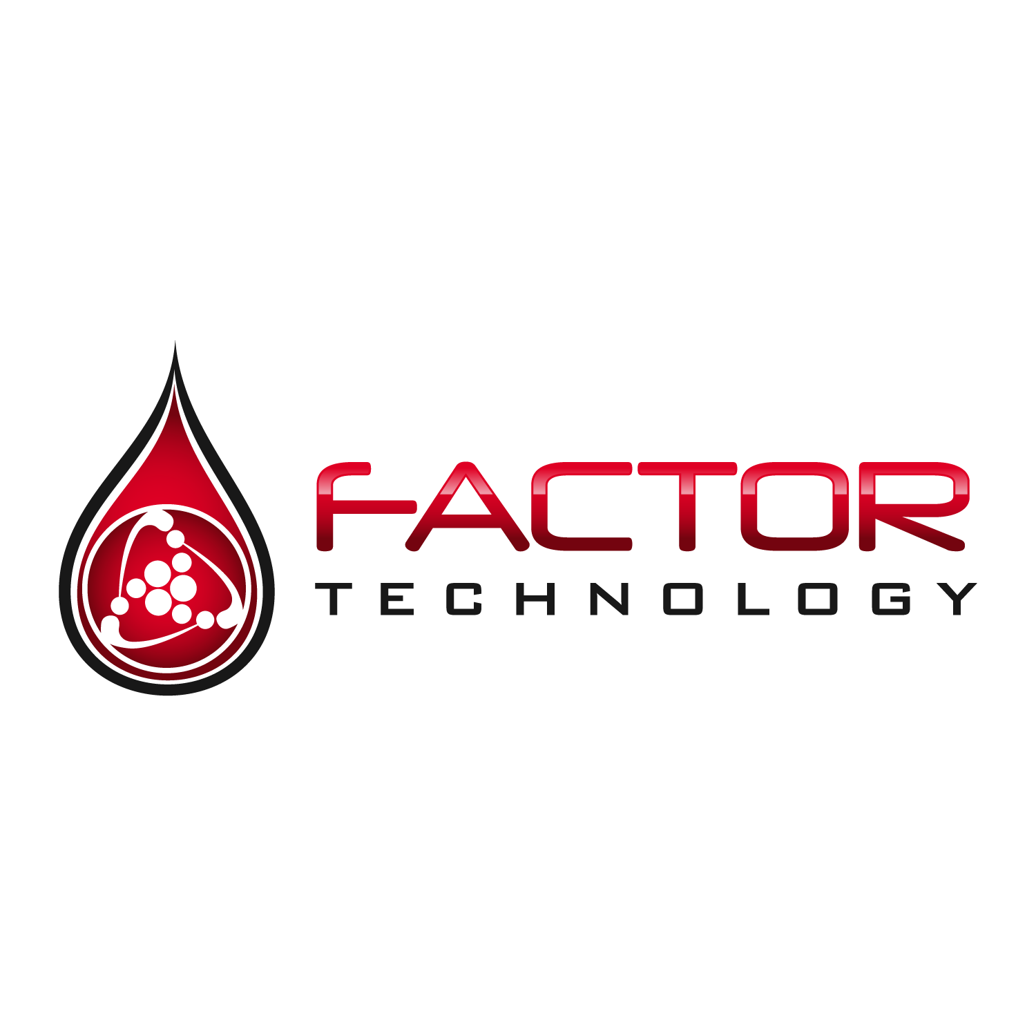 Logo Design by rms199 for this project | Design #15815349