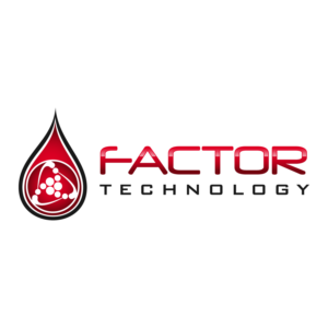 Logo Design by rms199