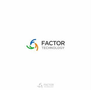 Logo Design by Naavyd for this project | Design: #15746393