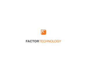 Logo Design by yudishcore