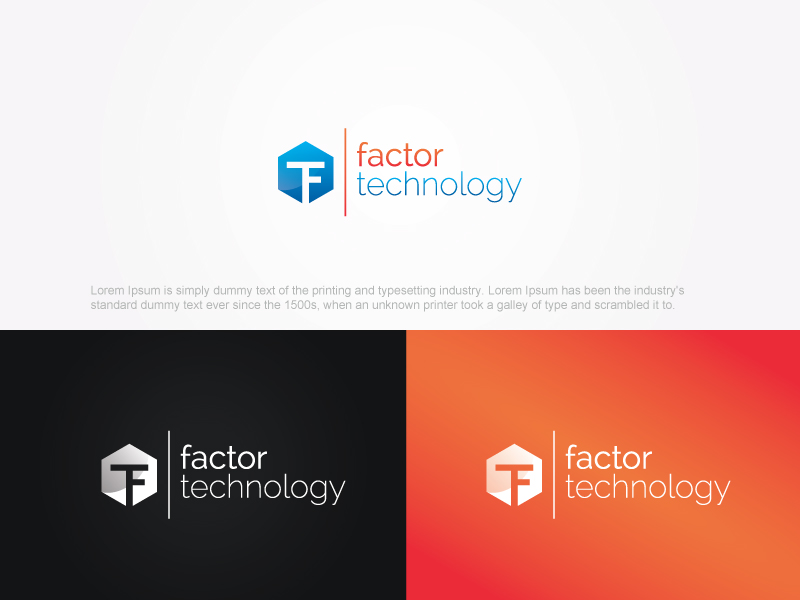 Logo-Design von noishotori für dieses Projekt | Design #15644463