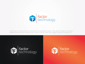 Logo-Design von noishotori für dieses Projekt | Design: #15644463