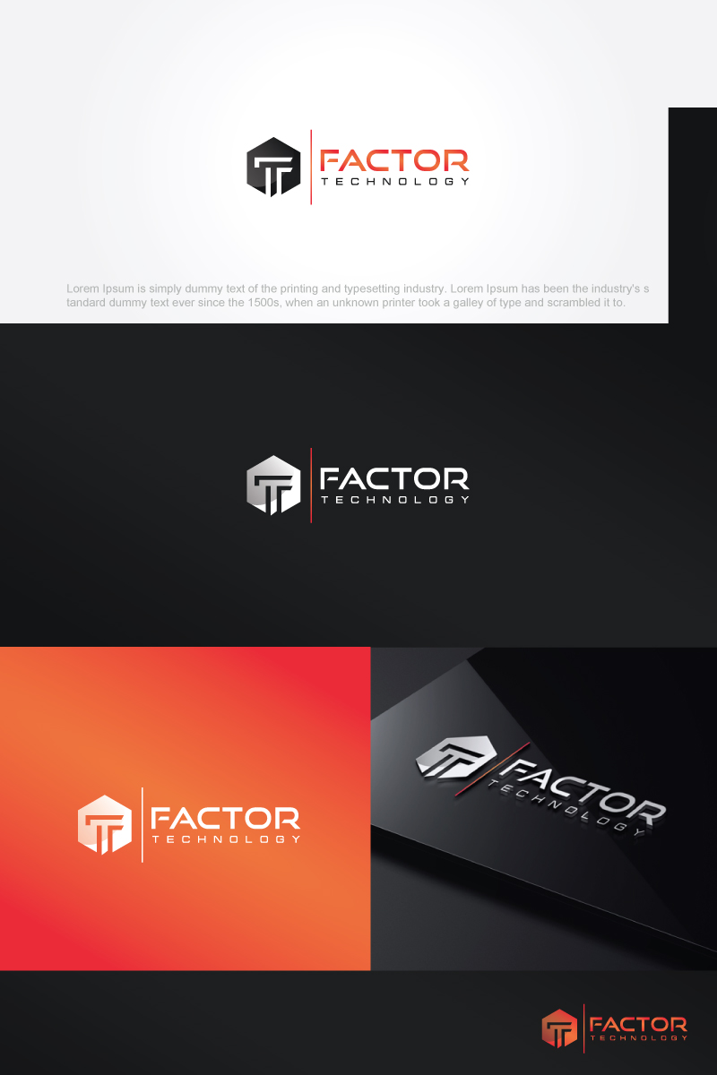 Logo-Design von noishotori für dieses Projekt | Design #15835886