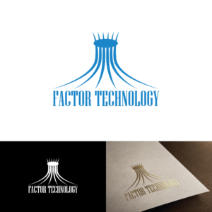 Logo Design by Adnan Ansari