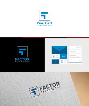Logo Design by anonrotide for this project | Design #15770787