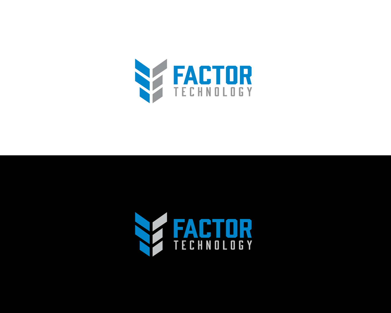 Logo-Design von anonrotide für dieses Projekt | Design #15771138