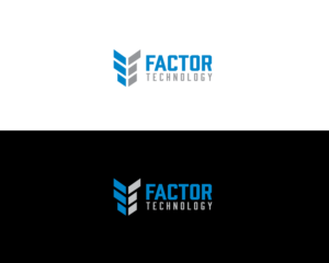 Logo-Design von anonrotide für dieses Projekt | Design: #15771138