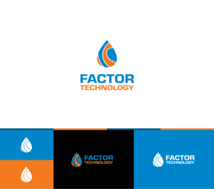 Logo Design by anonrotide for this project | Design: #15771152