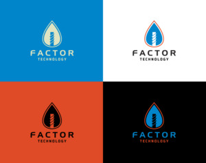 Logo Design by anonrotide for this project | Design: #15779940
