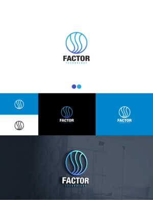 Design de Logo par anonrotide pour ce projet | Design : #15874193