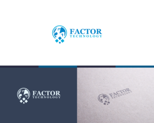 Logo Design by anonrotide for this project | Design: #15874510