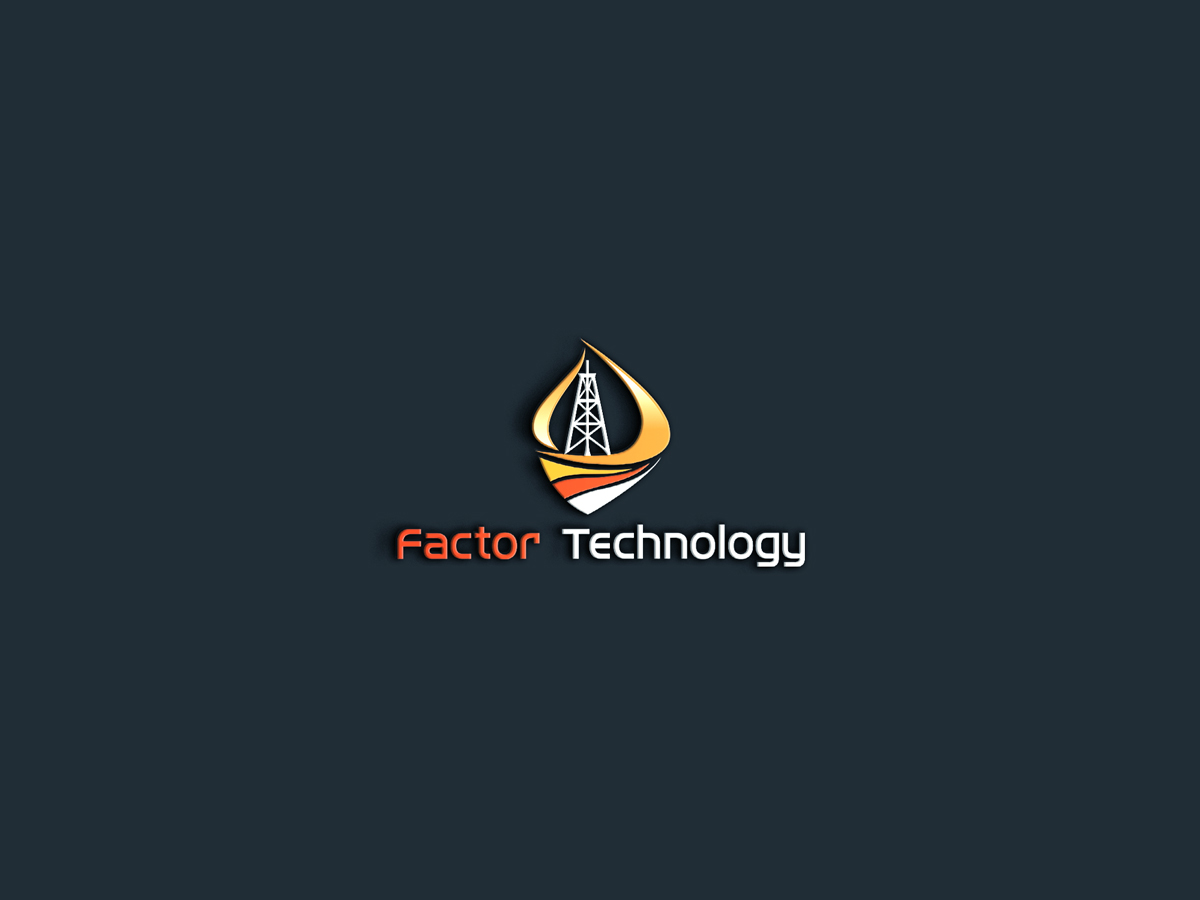 Design de Logo par EGYPT KING pour ce projet | Design #15680131