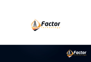 Design de Logo par EGYPT KING pour ce projet | Design : #15680132