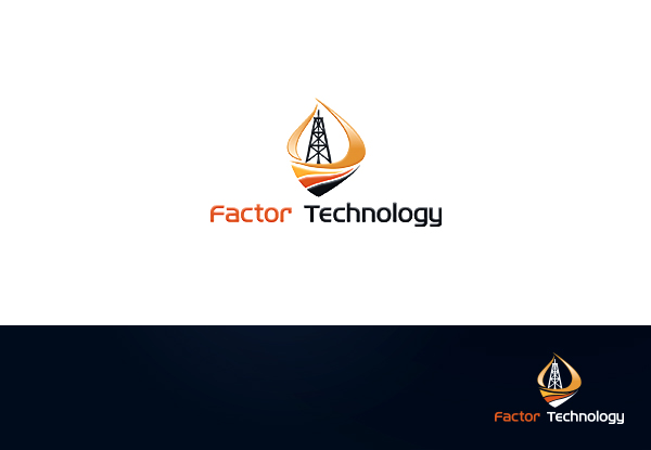 Logo Design by EGYPT KING for this project | Design #15680133