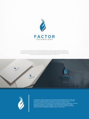 Design de Logo par jenggot_merah_ pour ce projet | Design : #15834704
