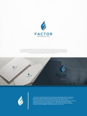 Logo-Design von jenggot_merah_ für dieses Projekt | Design: #15834707