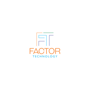 Logo Design by lemosys infotech for this project | Design #15878138