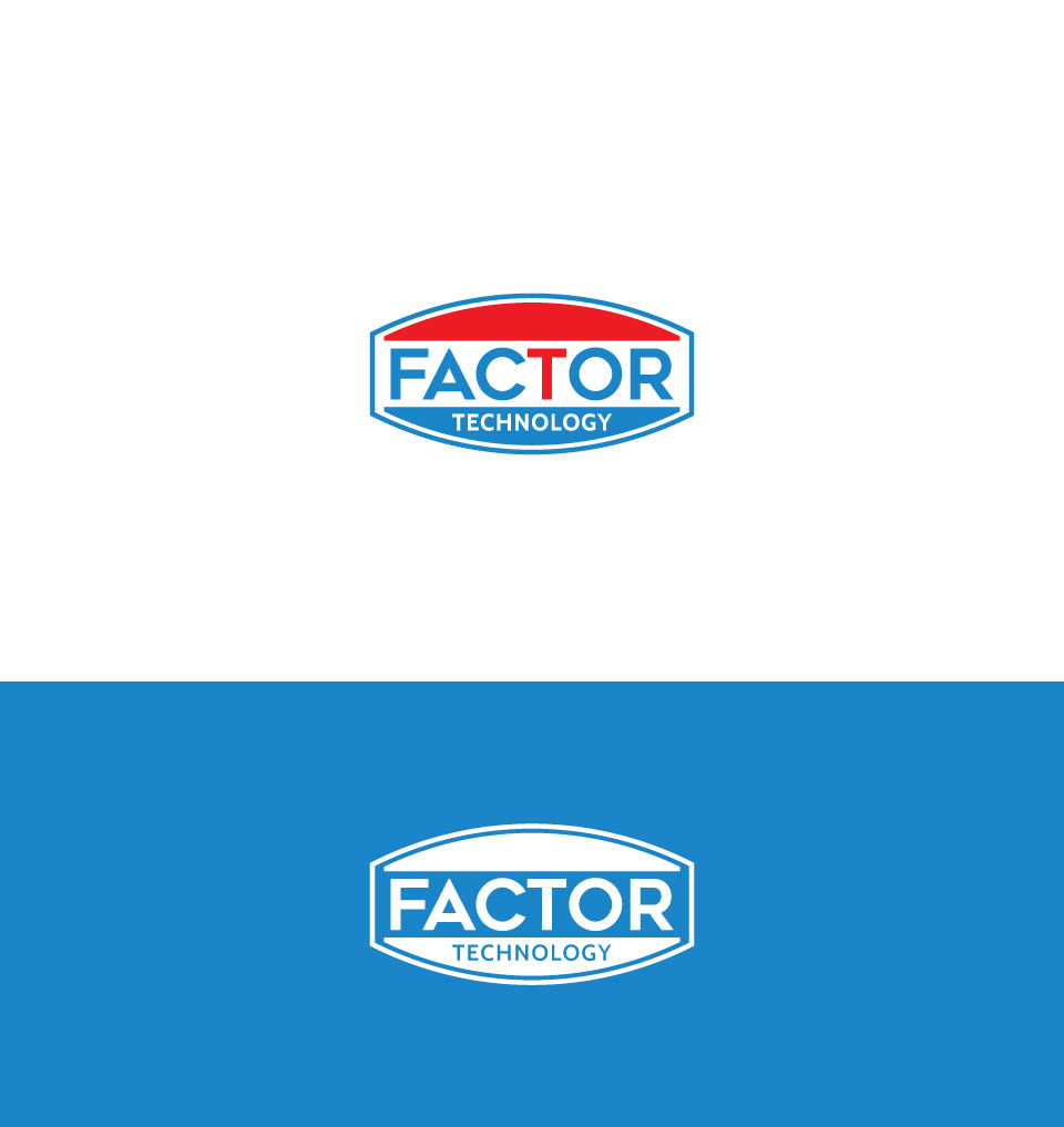 Logo-Design von designeye für dieses Projekt | Design #15687383