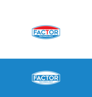 Logo-Design von designeye für dieses Projekt | Design: #15687383