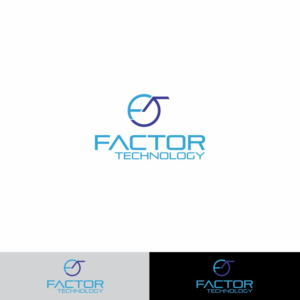 Logo-Design von ev. für dieses Projekt | Design: #15827225