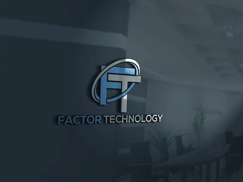 Logo-Design von rafa studio für dieses Projekt | Design #15630002