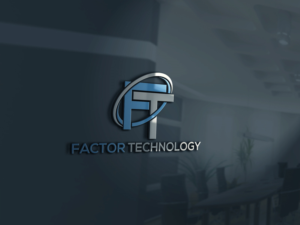 Logo-Design von rafa studio für dieses Projekt | Design: #15630002