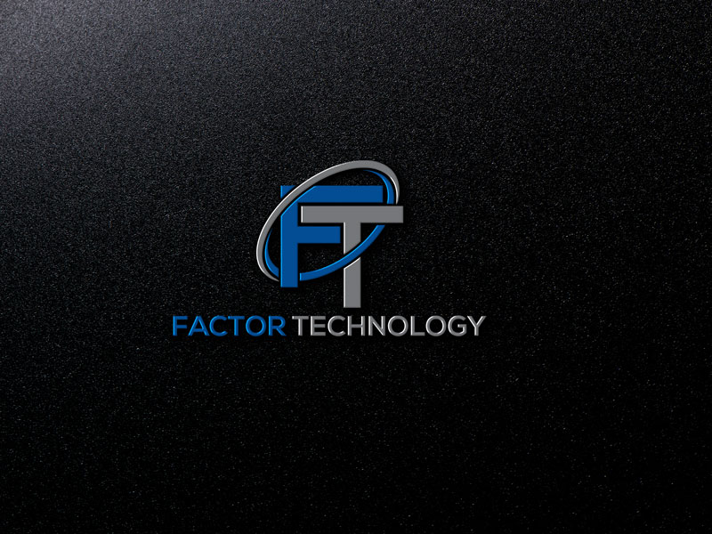 Logo-Design von rafa studio für dieses Projekt | Design #15630007