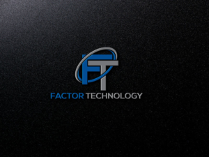 Logo-Design von rafa studio für dieses Projekt | Design: #15630007