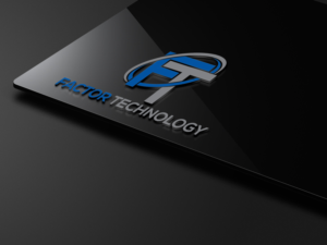 Logo-Design von rafa studio für dieses Projekt | Design: #15630010