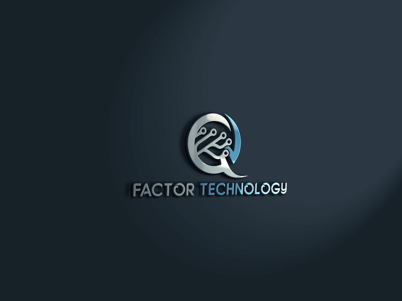 Logo-Design von imshohaghossain85 für dieses Projekt | Design #15677838