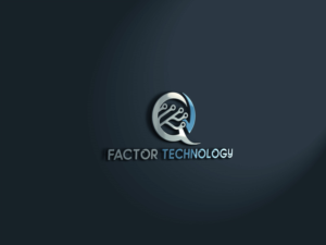 Logo-Design von imshohaghossain85 für dieses Projekt | Design: #15677838