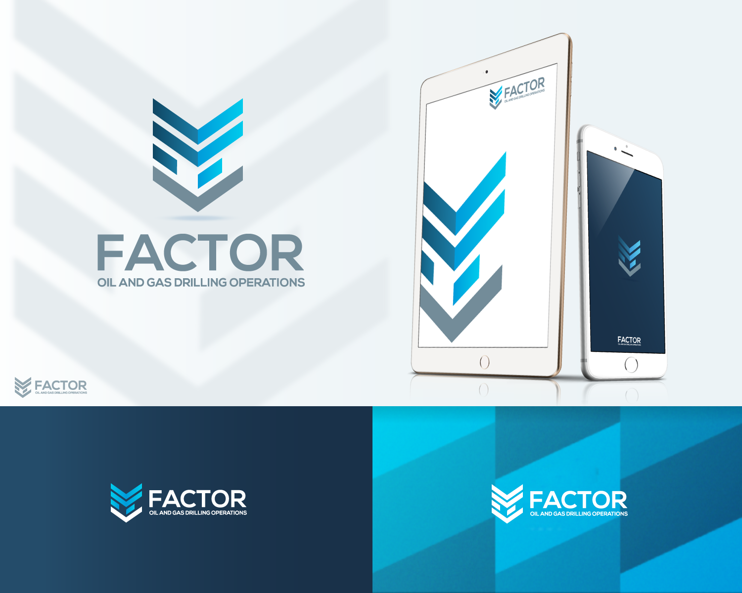 Logo-Design von stanko.man für dieses Projekt | Design #15850673