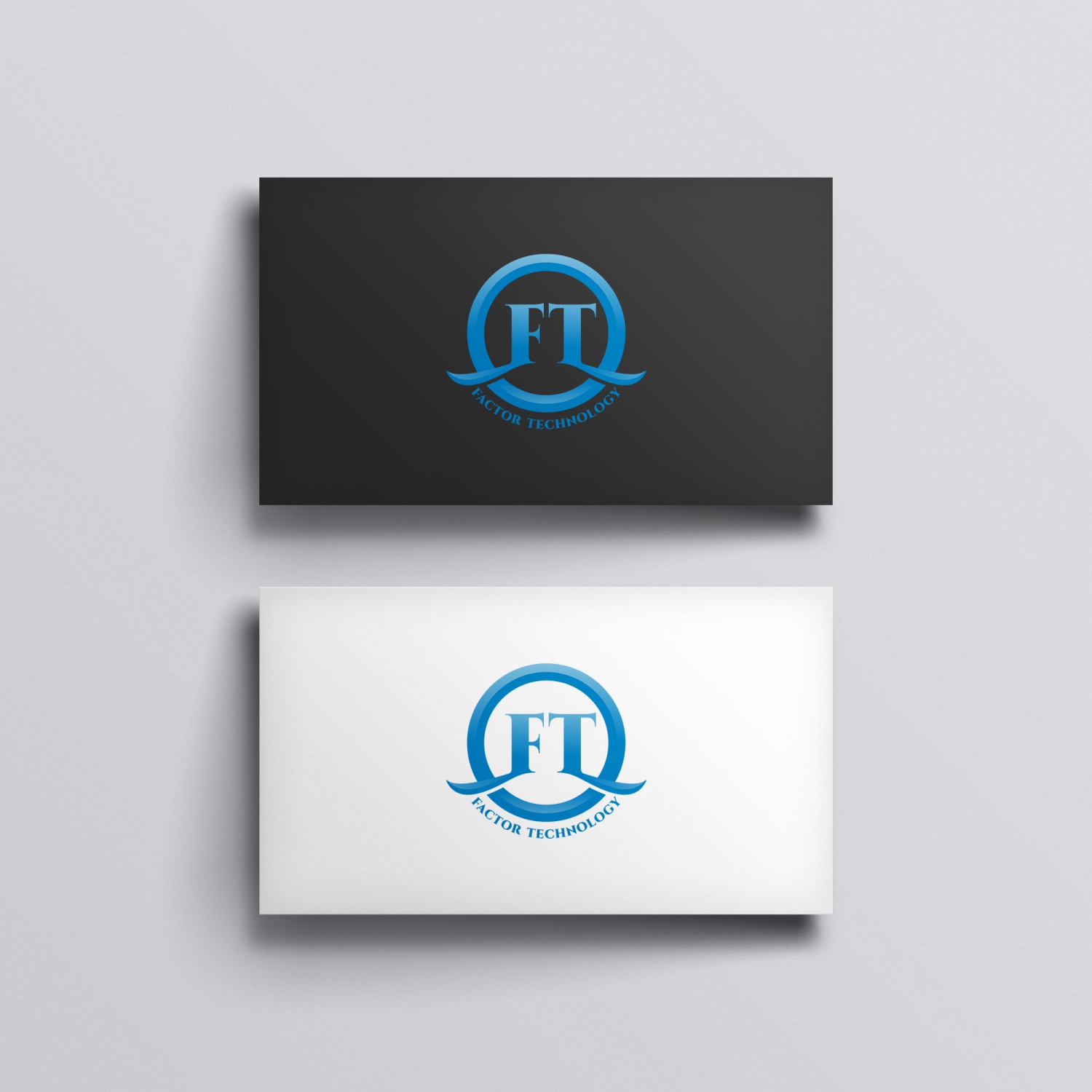 Diseño de Logo por aquabomb26 para este proyecto | Diseño #15609145