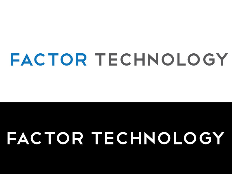 Logo-Design von Arafat00 für dieses Projekt | Design #15780331