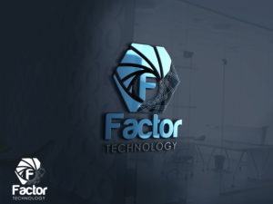Logo Design by Argus-I