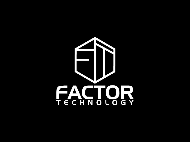 Logo-Design von Sherpa design für dieses Projekt | Design #15620261