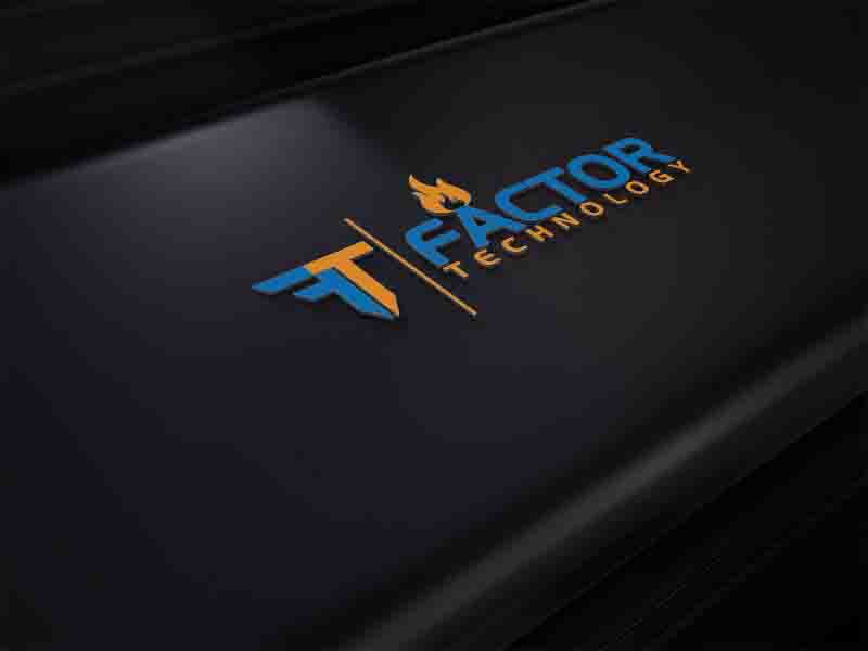 Logo-Design von Sherpa design für dieses Projekt | Design #15620262