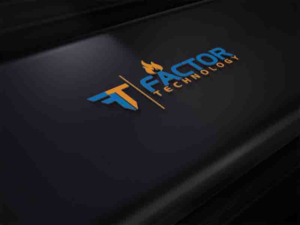 Logo-Design von Sherpa design für dieses Projekt | Design: #15620262