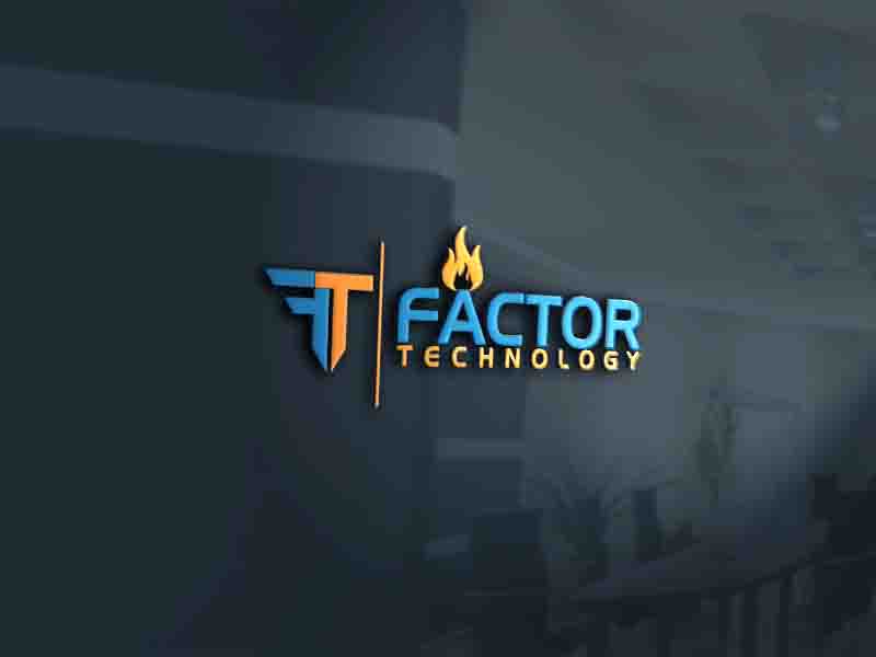 Logo-Design von Sherpa design für dieses Projekt | Design #15620263