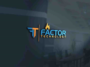 Logo-Design von Sherpa design für dieses Projekt | Design: #15620263