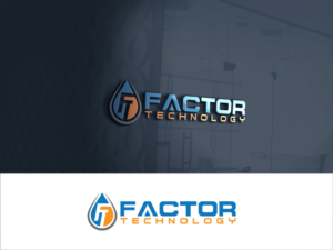 Design de Logo par A S design @ pour ce projet | Design : #15633119