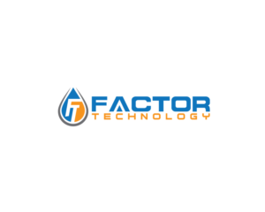 Design de Logo par A S design @ pour ce projet | Design : #15633120
