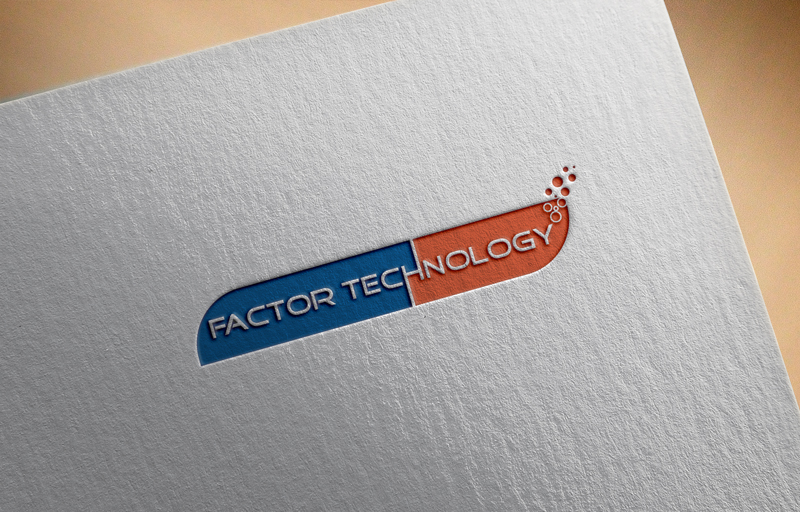 Logo-Design von IconicEcho für dieses Projekt | Design #15677383