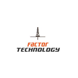 Logo Design by Rikidesign for this project | Design #15680784