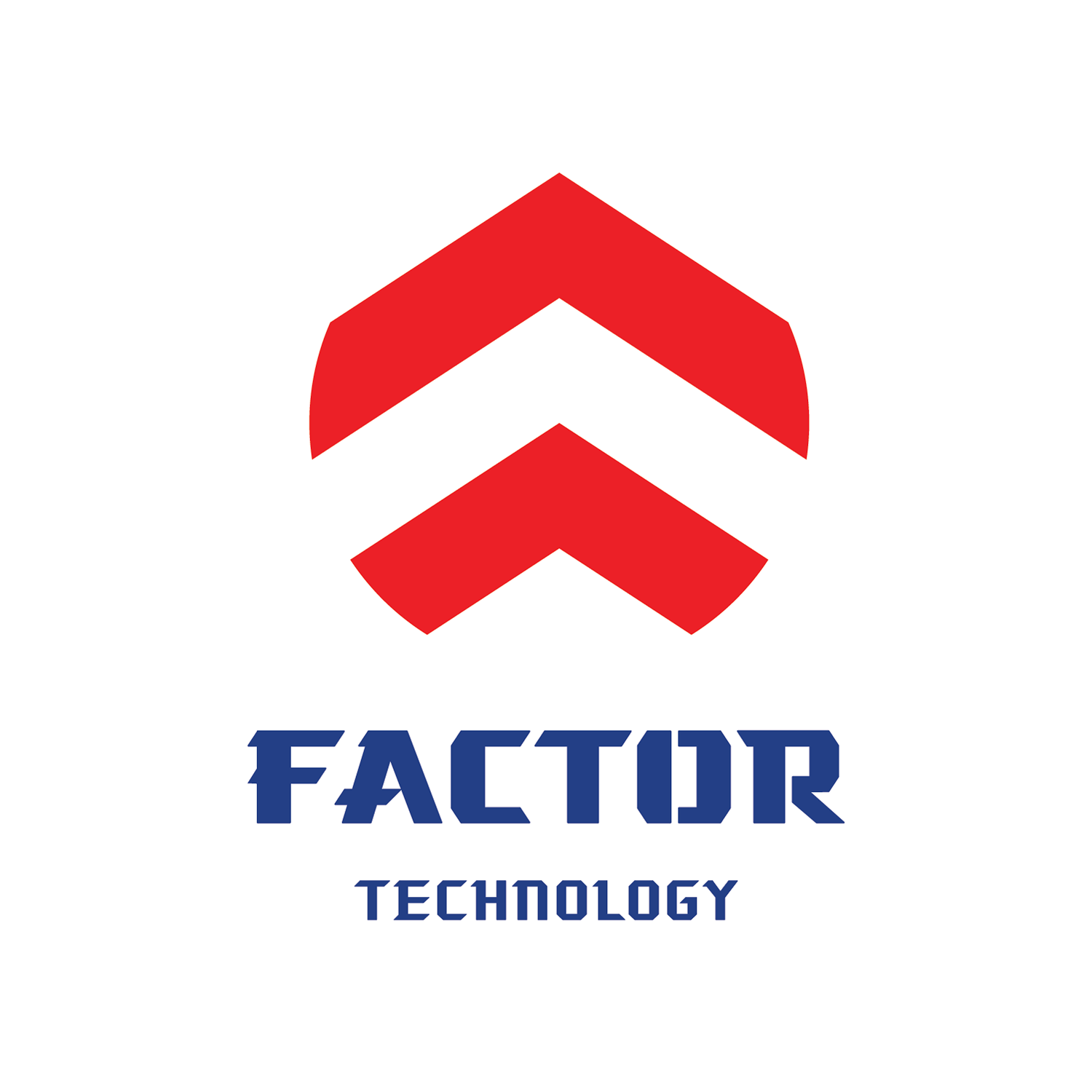 Logo-Design von Chai_Jeffery für dieses Projekt | Design #15725470