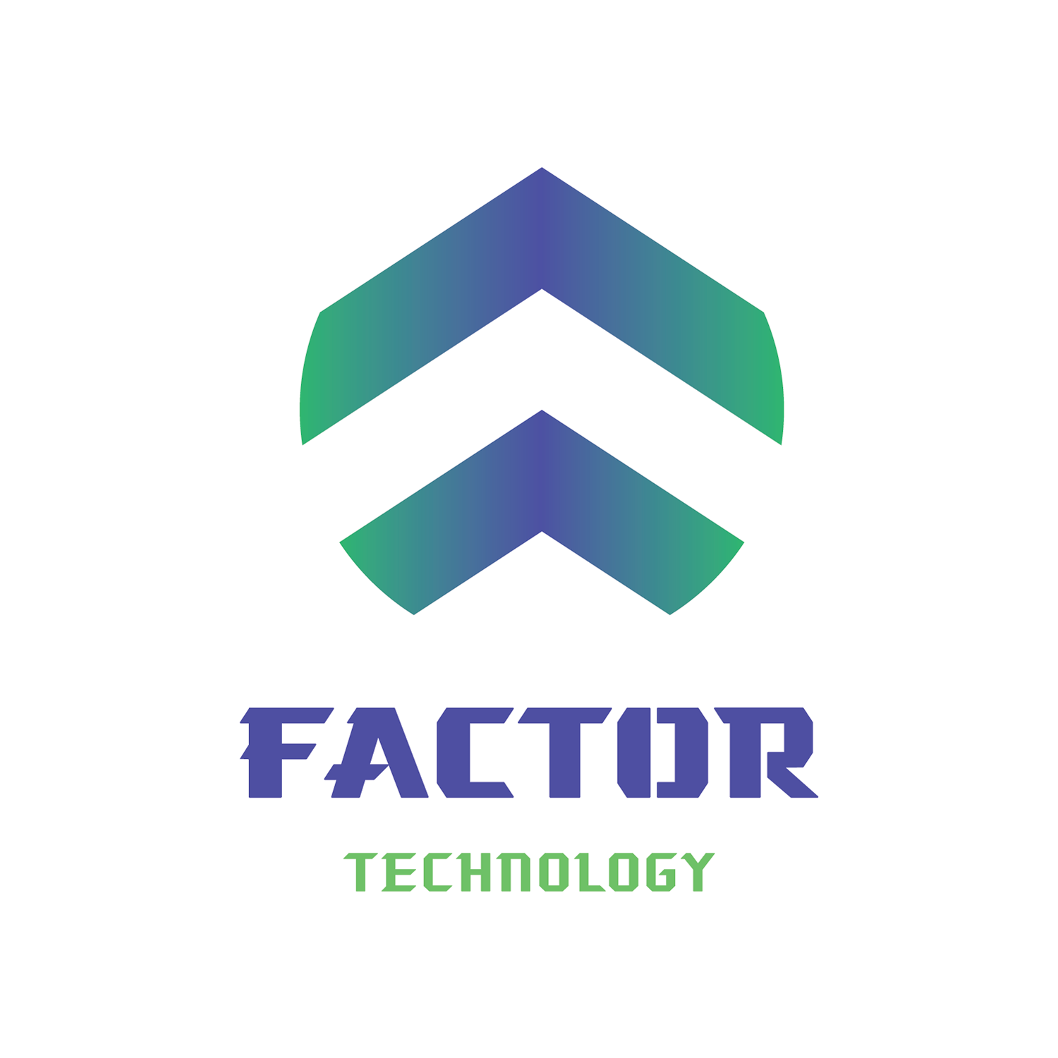 Logo-Design von Chai_Jeffery für dieses Projekt | Design #15725492