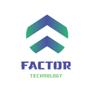 Logo-Design von Chai_Jeffery für dieses Projekt | Design: #15725492