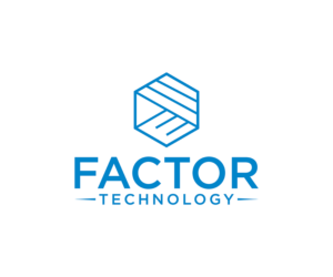 Logo Design by Jenny Ann for this project | Design #15712957