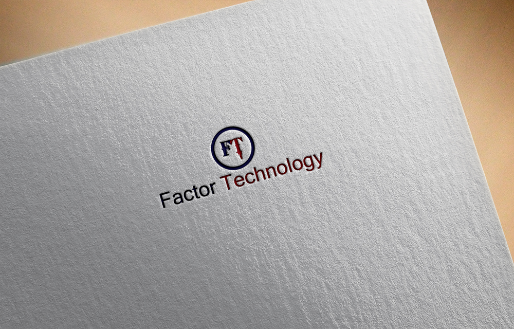 Logo-Design von RANARANA für dieses Projekt | Design #15678996