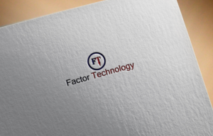 Logo-Design von RANARANA für dieses Projekt | Design: #15678996